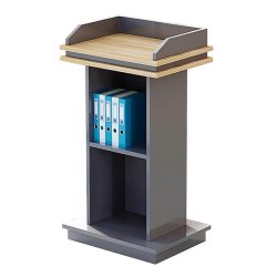 میز تریبون TDJ110