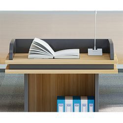 میز تریبون TDJ110