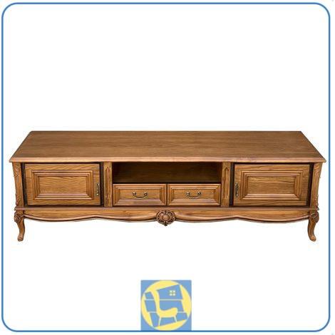 میز تلویزیون TTA8200