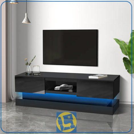 میز تلویزیون TTJ135