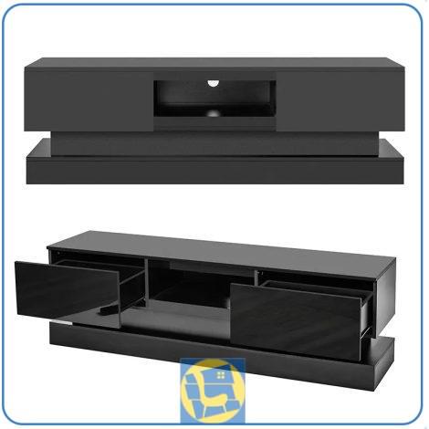 میز تلویزیون TTJ135