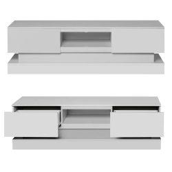 میز تلویزیون TTJ135