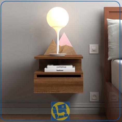 پاتختی BSTJ179