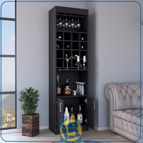 میز بار BTJ209