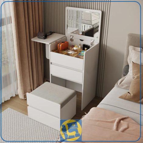 میز آرایش DJ729