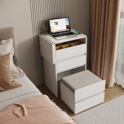 میز آرایش DJ729