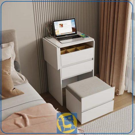 میز آرایش DJ729