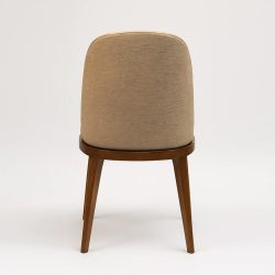 صندلی نهارخوری DSA172