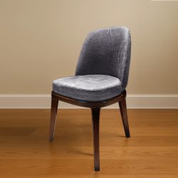 صندلی نهارخوری DSA172