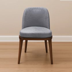 صندلی نهارخوری DSA172