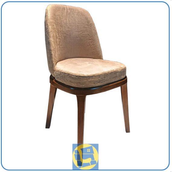 صندلی نهارخوری DSA172