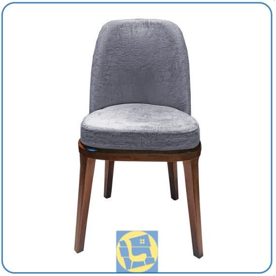 صندلی نهارخوری DSA172