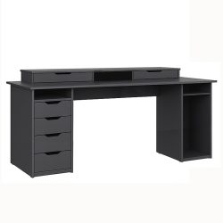 میز گیمینگ SDJ463