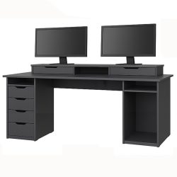 میز گیمینگ SDJ463