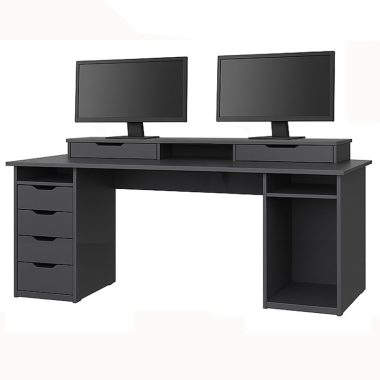 میز گیمینگ SDJ463