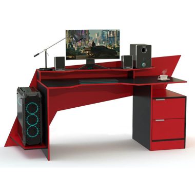 میز گیمینگ SDJ464