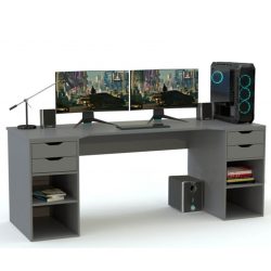 میز گیمینگ SDJ465