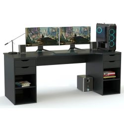 میز گیمینگ SDJ465