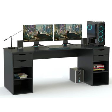 میز گیمینگ SDJ465