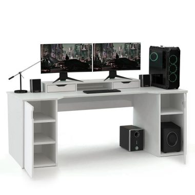 میز گیمینگ SDJ466