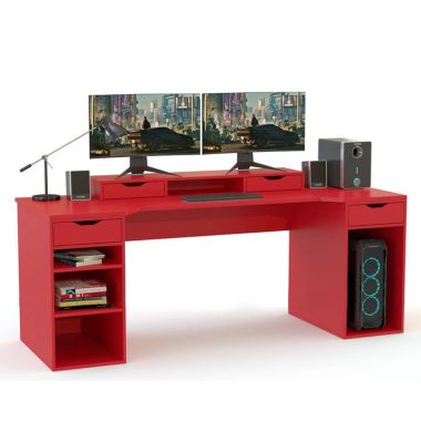 میز گیمینگ SDJ467