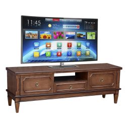 میز تلویزیون TTA644 - Image 4