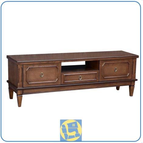 میز تلویزیون TTA644
