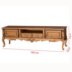 میز تلویزیون TTA8300