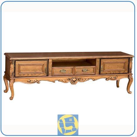 میز تلویزیون TTA8300