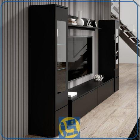 میز تلویزیون TTJ136