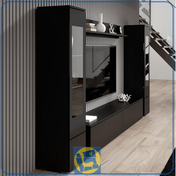 میز تلویزیون TTJ136