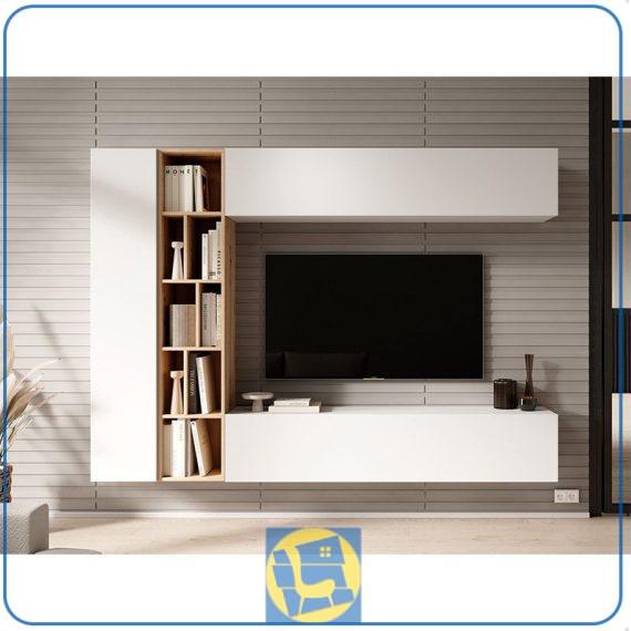 میز تلویزیون TTJ139