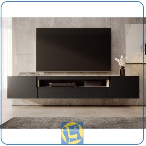 میز تلویزیون TTJ140