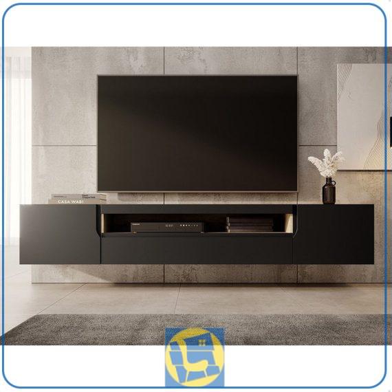 میز تلویزیون TTJ140