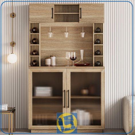 میز بار BTJ210