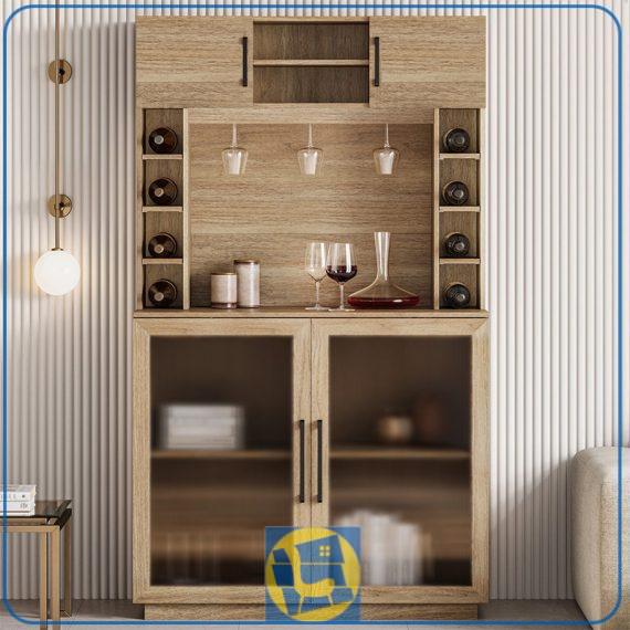میز بار BTJ210