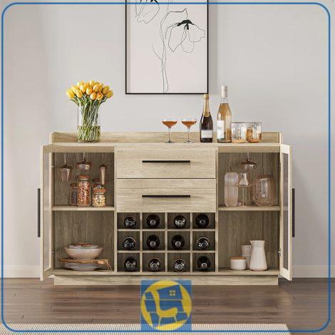 میز بار BTJ211