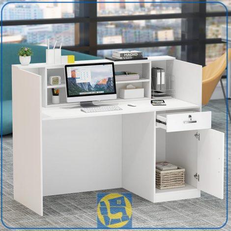 میز پیشخوان CODJ111