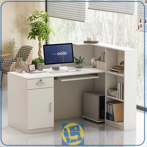 میز پیشخوان CODJ112