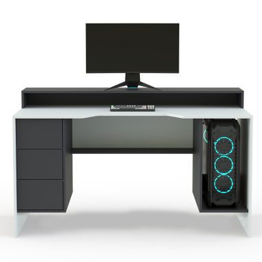 میز گیمینگ SDJ470
