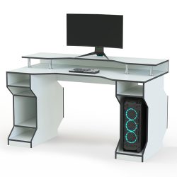میز گیمینگ SDJ471