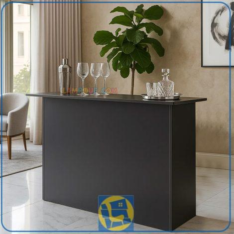 میز بار BTJ213