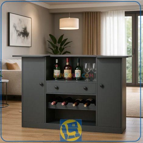 میز بار BTJ213