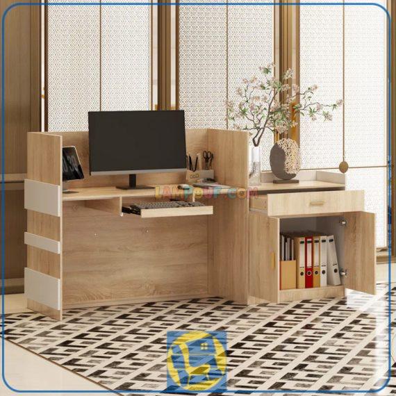 میز پیشخوان CODJ113