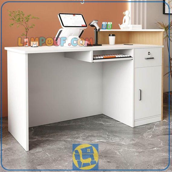 میز پیشخوان CODJ115