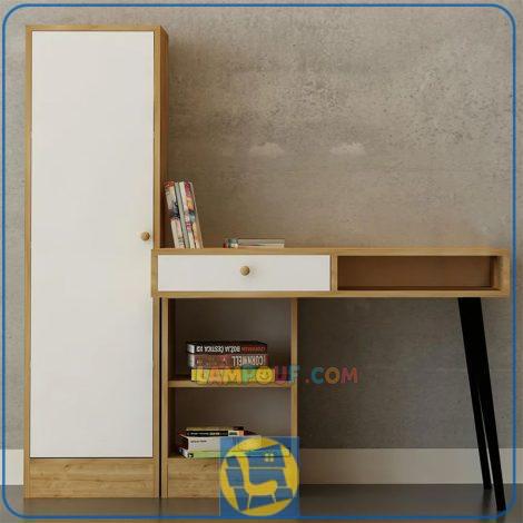 میز تحریر SDJ160