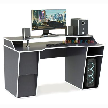 میز گیمینگ SDJ473
