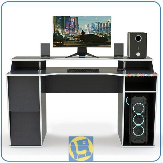 میز گیمینگ SDJ473