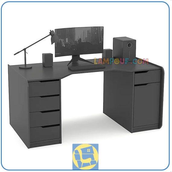 میز گیمینگ SDJ474