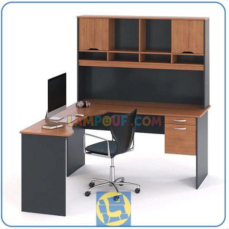 میز تحریر SDJ501